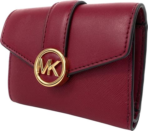 mk carmen